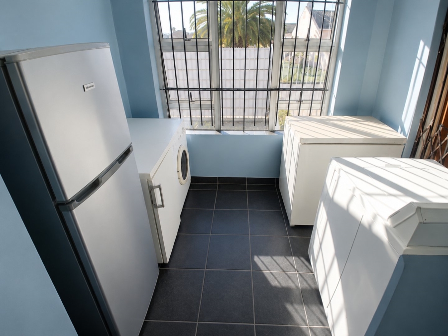 2 Bedroom Property for Sale in Heather Park Western Cape